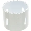 Broca Craneana Bi-Metal 32mm Stanley STA81032-XJ