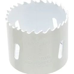 Broca Craneana Bi-Metal 32mm Stanley STA81032-XJ