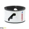 Broca Craneana Bimetálica 32L Ø51MM LENOX 3003232L