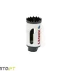 Broca Craneana Bimetálica 13L Ø21MM Lenox 3001313L