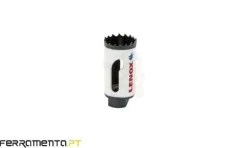 Broca Craneana Bimetálica 13L Ø21MM Lenox 3001313L