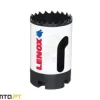 Broca Craneana Bimetálica23L 37mm Lenox 3002323L