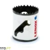 Broca Craneana Bimetálica 34L 54MM Lenox 3003434L