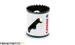 Broca Craneana Bimetálica 34L 54MM Lenox 3003434L
