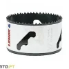Broca Craneana Bi-metálica 66L Ø105MM Lenox 3006666L