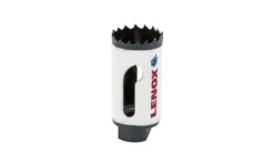 Broca Craneana Bimetálica 16L 25 mm LENOX 3001616L
