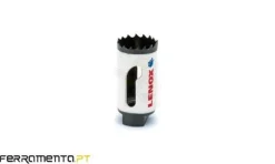 Broca Craneana Bimetálica 38L Ø60MM Lenox 3003838L