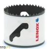 Broca Craneana Bimetálica 44L Ø70MM Lenox 3004444L