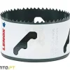 Broca Craneana Bimetálica 42L 67MM Lenox 3004242L