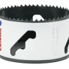 Broca Craneana Bimetálica 72L 114mm LENOX 3007272L