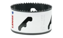 Broca Craneana Bimetálica 72L 114mm LENOX 3007272L