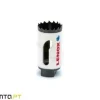 Broca Craneana Bimetálica 14L Ø22MM Lenox 3001414L