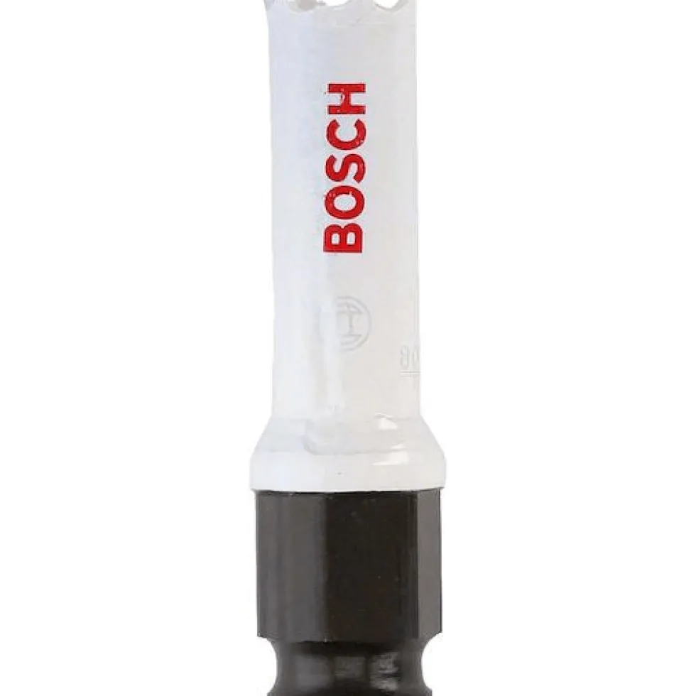 Broca CraneanaBimetálica20x44 mm Bosch 2608594
