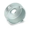 Broca Craneana de Tungsténio para Cerâmica Ø55mm Rubi 04965