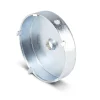 Broca Craneana de Tungsténio para Cerâmica Ø85mm Rubi 04968