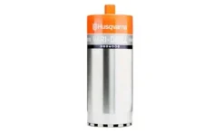 Broca Craneana Diamantada VARI-DRILL 200x450mm Husqvarna 582006601
