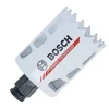 Broca Craneana Heavy Duty 64mm Bosch 2608594174
