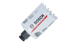 Broca Craneana Heavy Duty 64mm Bosch 2608594174