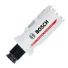 Broca Craneana Heavy Duty 54mm Bosch 2608594172
