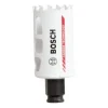 Broca Craneana Heavy Duty 44mm Bosch 2608594170