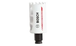Broca Craneana Heavy Duty 44mm Bosch 2608594170