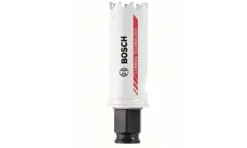 Broca Craneana 60mm Bosch