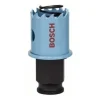 Broca Craneana Para Metal 44 mm Bosch 2 608 584 784