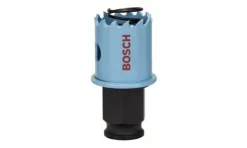 Broca Craneana Para Metal 44 mm Bosch 2 608 584 784