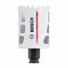 Broca Craneana 51x60mm Bosch 2608594171