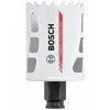 Broca Craneana 60x60mm Bosch 2608594173