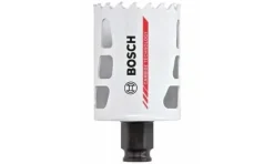 Broca Craneana 60x60mm Bosch 2608594173