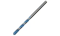 Broca CYL-9 MultiConstruction Bosch