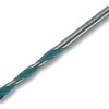 Broca CYL-9 5.50x85mm Bosch 2608596052