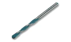 Broca CYL-9 5.50x85mm Bosch 2608596052