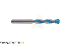 Broca CYL-9 12x90x150mm Bosch 2608596058
