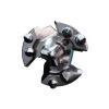 Broca de Betão SDS-MAX 45X550 Makita E-20096