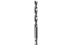 Broca de Centrar EXPERT Power Change Plus 7,15mmBosch 2608900528