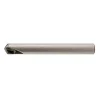 Broca de Centrar HM 8x40mm Makita B-01208