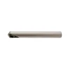 Broca de Centrar 6mm HM para TCT Makita B-01199