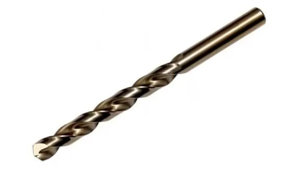 Broca de Cobalto HSS-E 1–13 mm Bahco BH4411