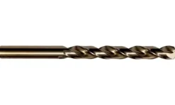 Broca de Cobalto HSS-E 1–13 mm Bahco BH4411