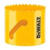 Broca de Coroa Bi-metal 60 mm Dewalt DT90323-QZ