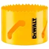 Broca de Coroa Bi-metal 76 mm Dewalt DT90330-QZ