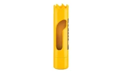 Broca de Coroa Bi-metal 20 mm Dewalt DT90299-QZ