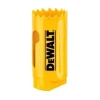Broca de Coroa Bi-metal 29 mm Dewalt DT90305-QZ