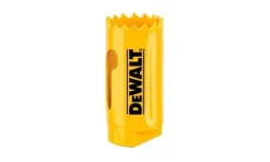 Broca de Coroa Bi-metal 29 mm Dewalt DT90305-QZ