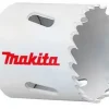 Broca de Coroa Bimetal 29mm Makita D-17267