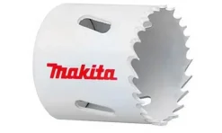 Broca de Coroa Bimetal 29mm Makita D-17267