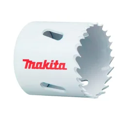 Broca de Coroa Bimetal 16mm Makita D-16994