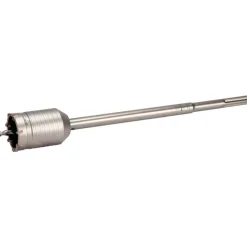 Broca de Coroa c/ Centralizador 111x320mm MACFER 093.0032